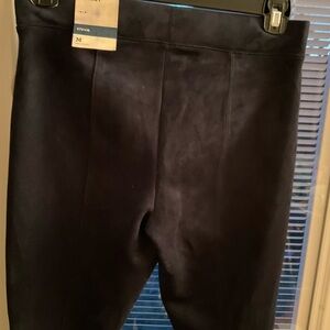 Old Navy Black NWT pants